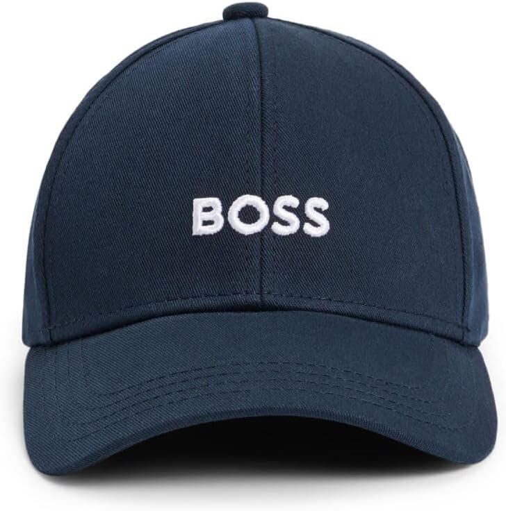 Boss Herren Basecap – 43% Rabatt