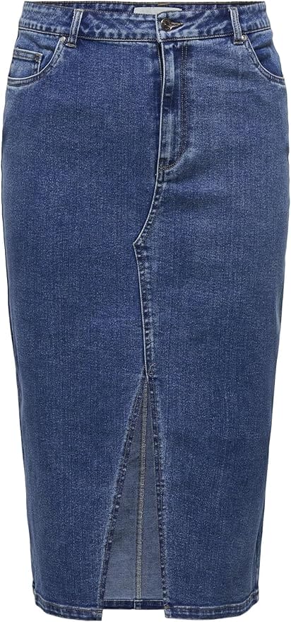 CARMAKOMA Damen Rock – 46% Rabatt