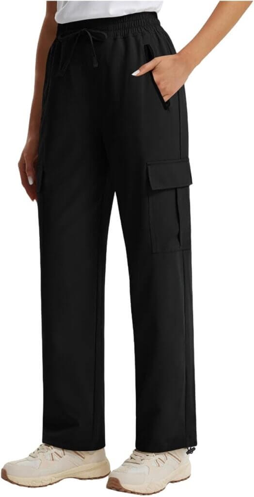 Damen Cargohose – 60% Rabatt