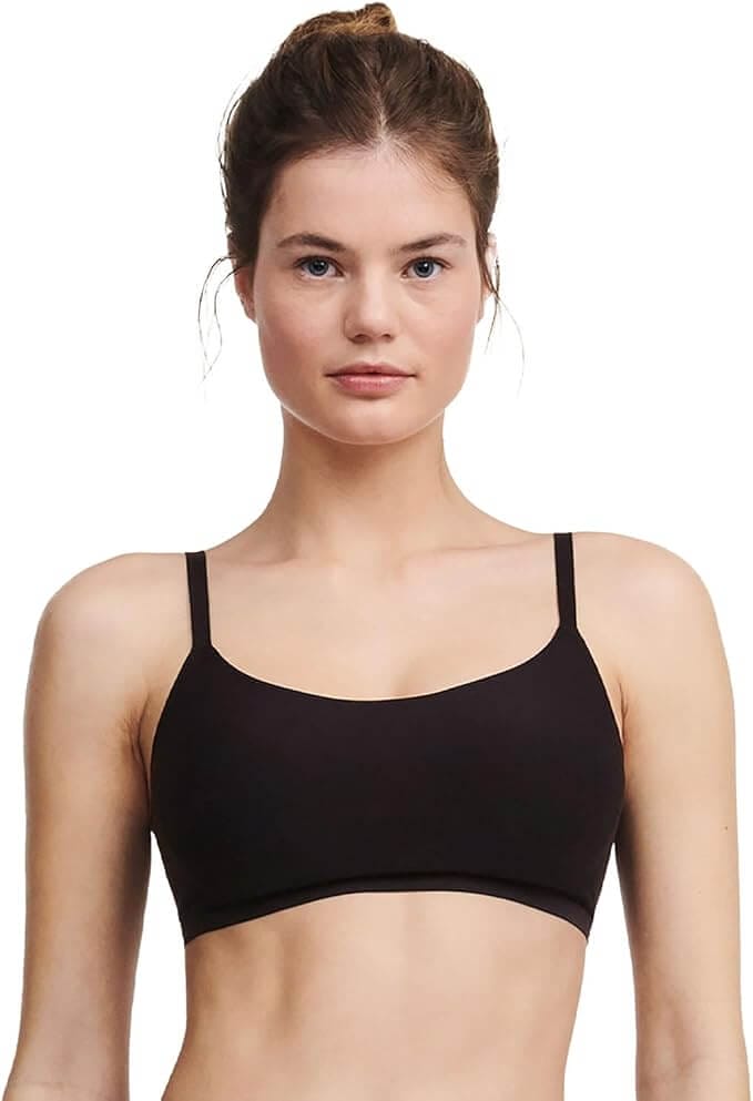 Chantelle SOFTSTRETCH Damen Bralette – 33% Rabatt