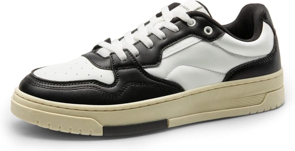 DREAM PAIRS Herren Sneaker – 50% Rabatt