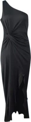 Damen Abendkleid