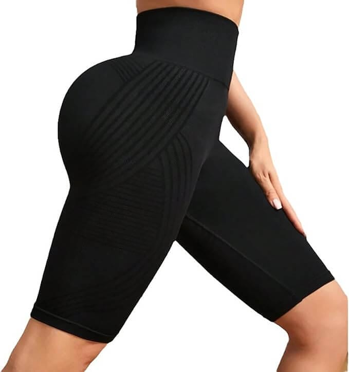 Damen Sport Shorts – 50% Rabatt
