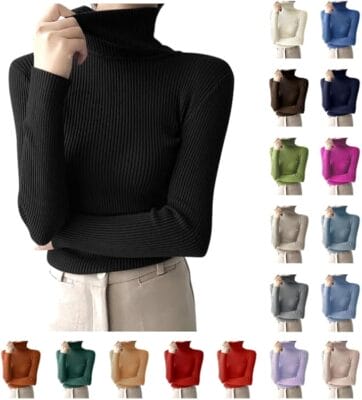 Damenpullover