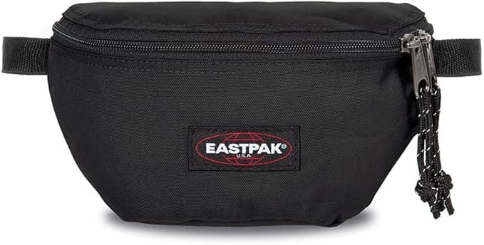EASTPAK Bauchtasche – 49% Rabatt