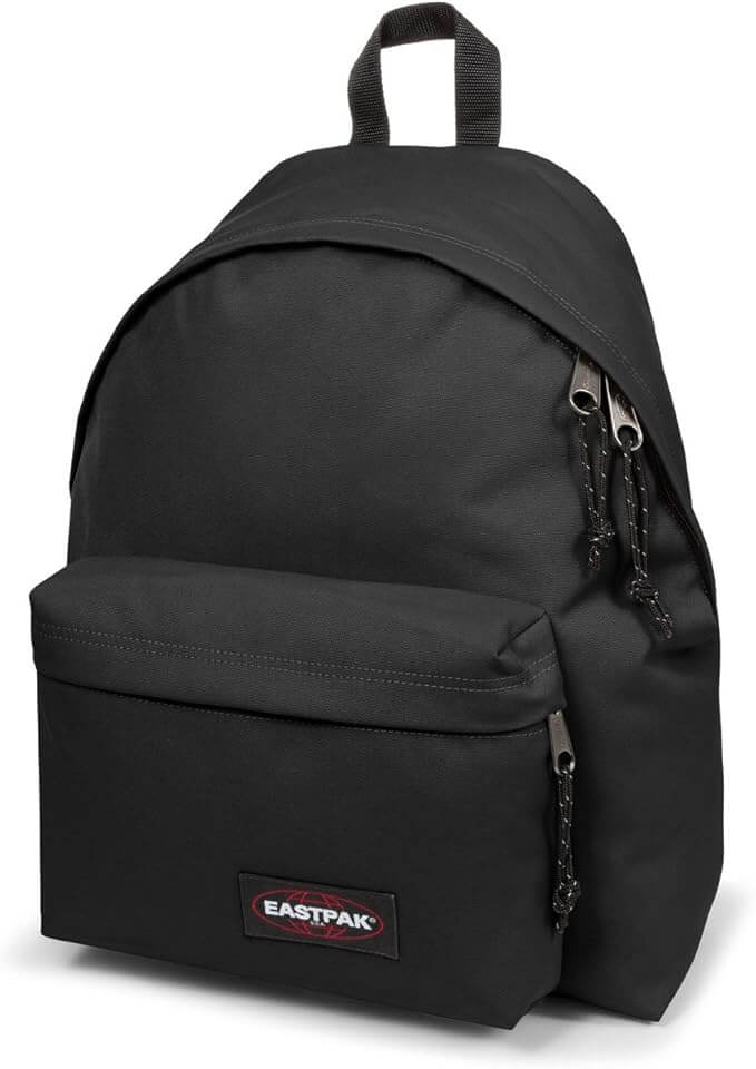 EASTPAK Unisex Rucksack – 38% Rabatt