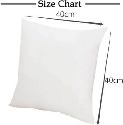 Mit eigenem Foto bedruckbar – ideal für persönliche Geschenkideen.