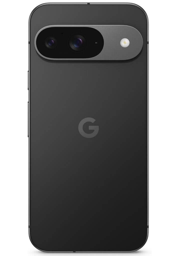 Google Pixel 9 – 41% Rabatt