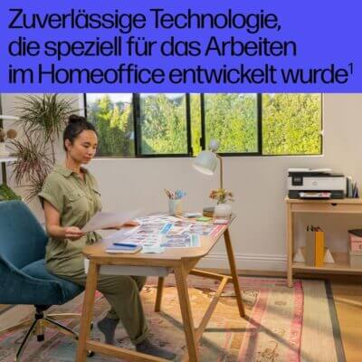 HP Officejet Pro 8122e
