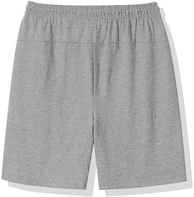 Kurze Herren Sommer Shorts – 50% Rabatt