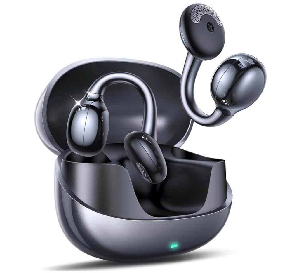 JOYROOM Open Ear Kopfhörer – 53% Rabatt