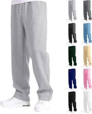 Jogginghose für Herren