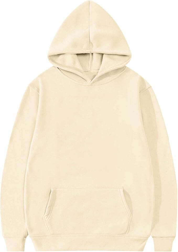 Kinder Kapuzenpullover – 72% Rabatt