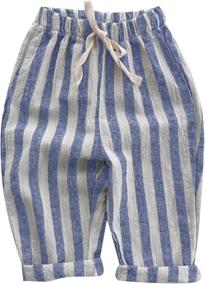 Kinder Sommerhose – 50% Rabatt