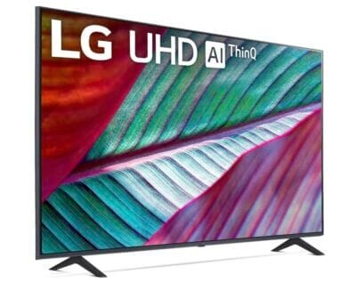 LG 55UR78006LK