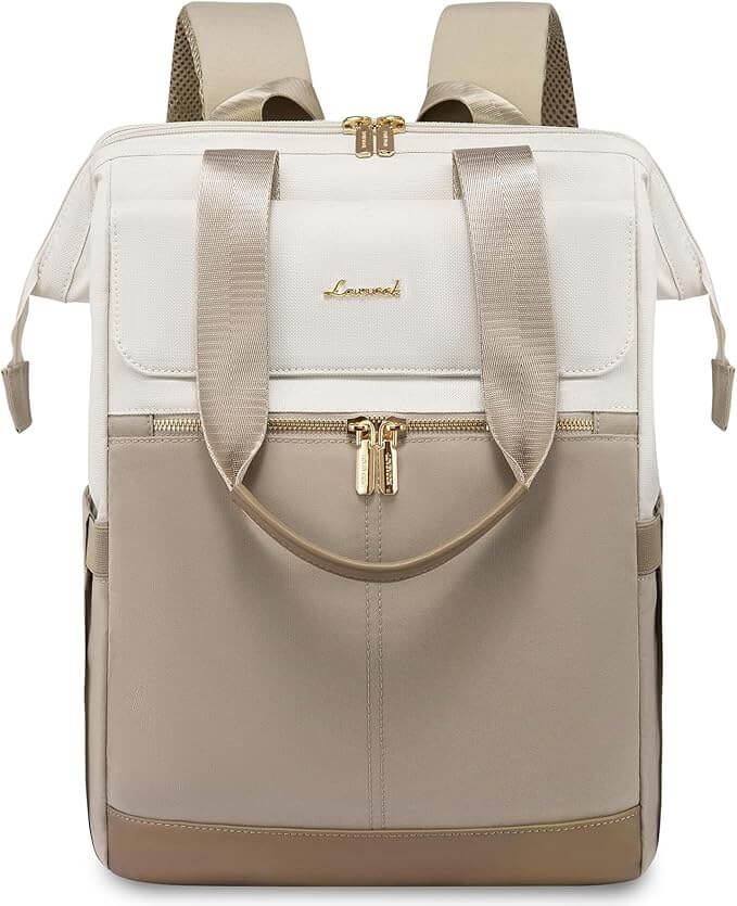 LOVEVOOK Rucksack für Damen – 37% Rabatt