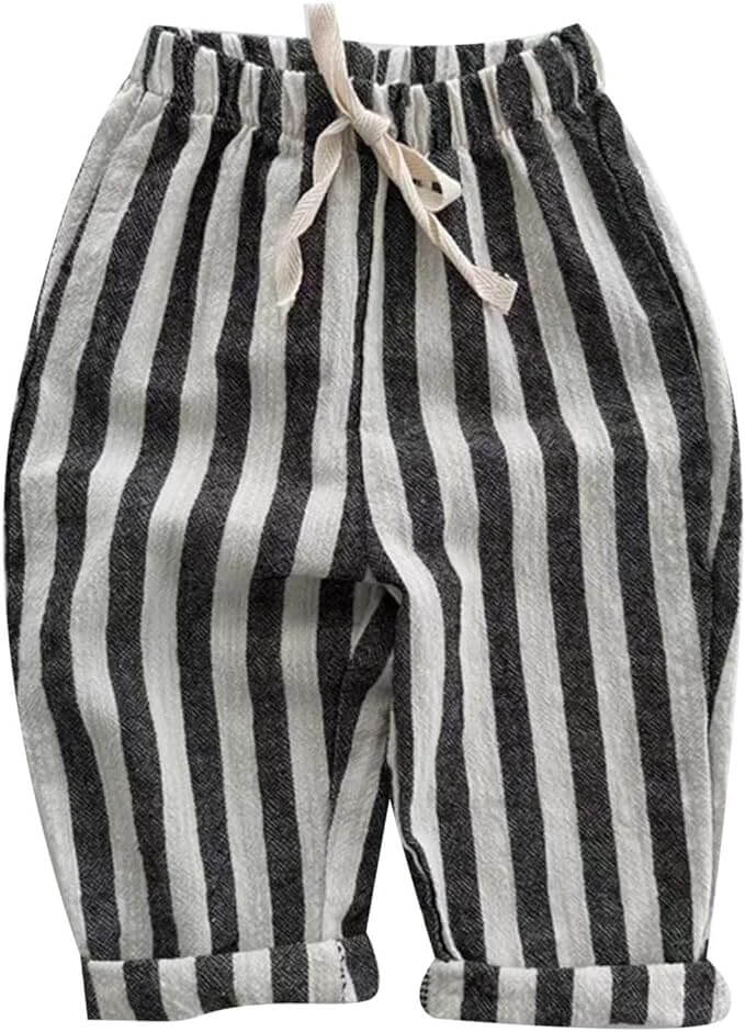 Lange Hose für Babys – 50% Rabatt