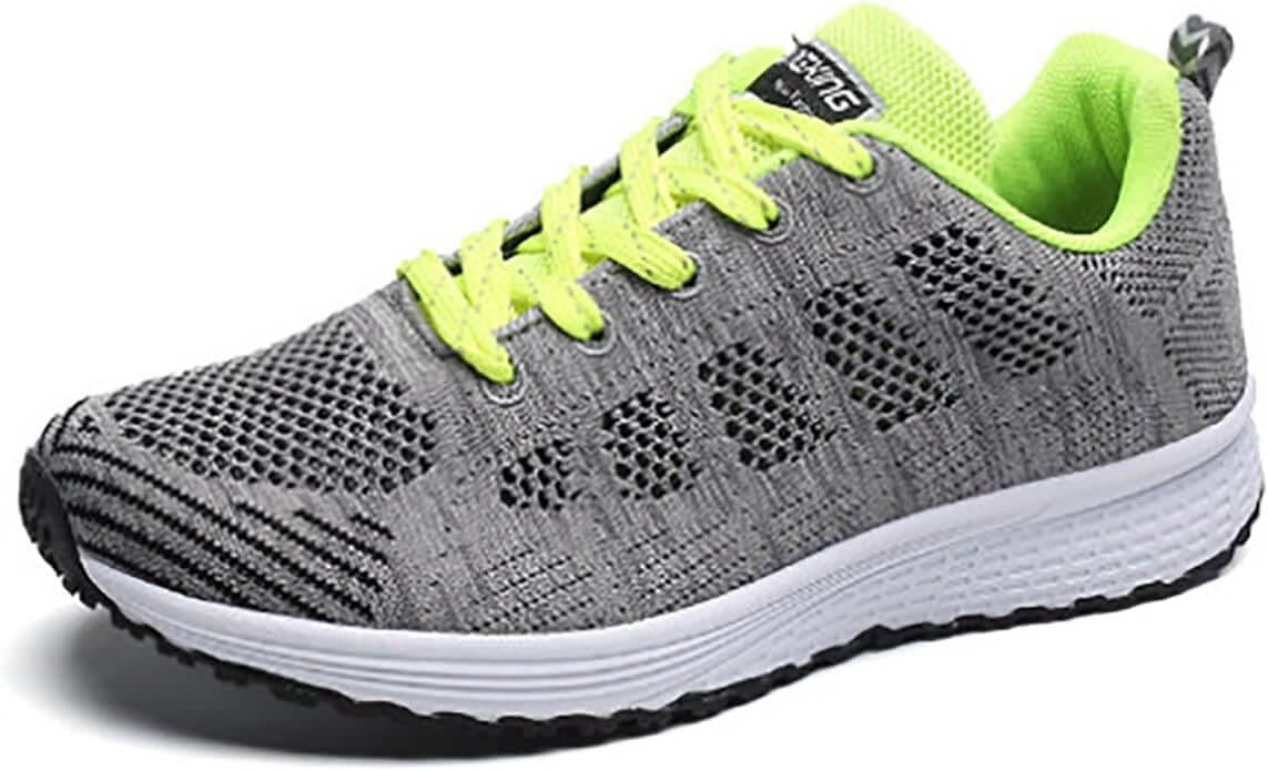 Laufschuhe für Damen – 50% Rabatt