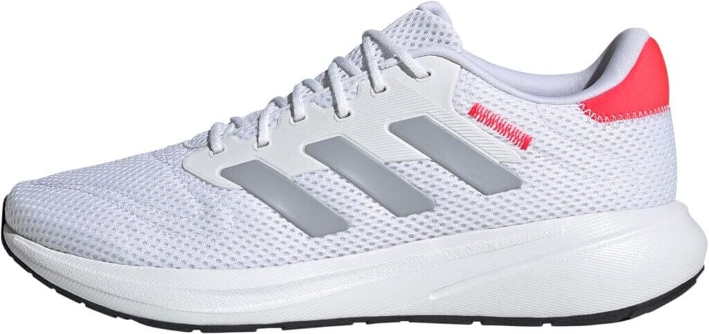 adidas Unisex Laufschuhe – 20% Rabatt