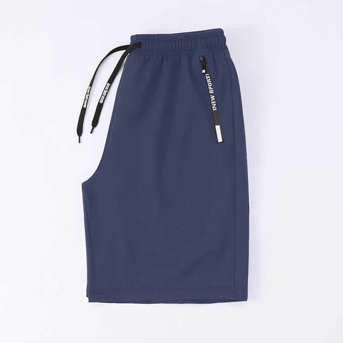 Damen Laufshorts – 50% Rabatt