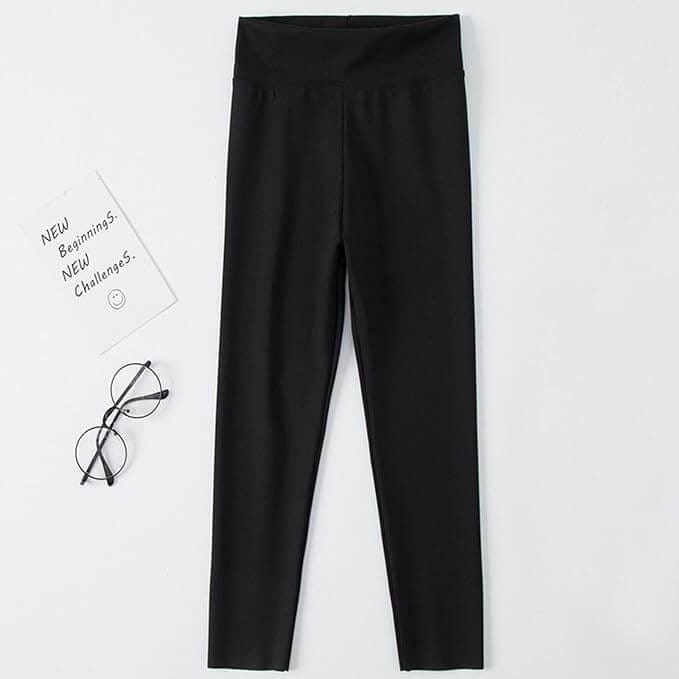 Mädchen Leggings – 50% Rabatt