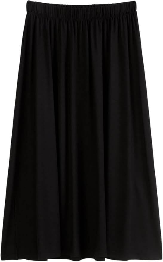 Marc O’Polo Denim Damen Jerseyrock – 30% Rabatt