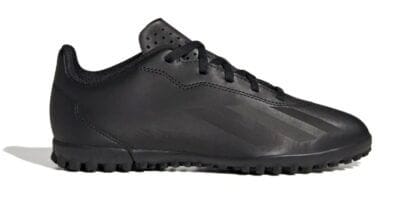 Modell X CRAZYFAST.4 TF J von adidas