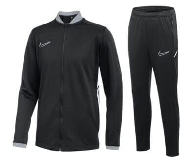 NIKE Kids Trainingsanzug K NK DF ACD23 TRK Suit K BR