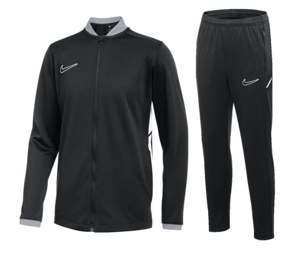 NIKE Kids Trainingsanzug K NK DF ACD23 TRK Suit K BR – 49% Rabatt