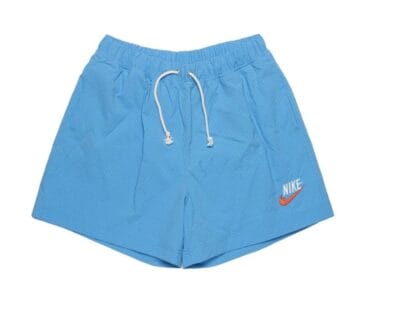 Nike Herren Woven Shorts