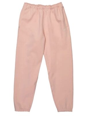 Nike Solo Swoosh Pant