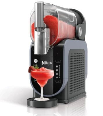 Ninja SLUSHi Maschine FS301EUTG