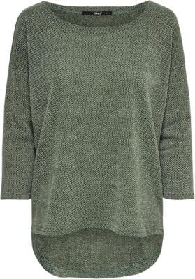 ONLY Female Top ONLALBA