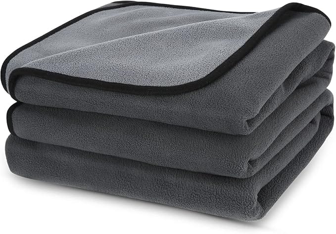 PETTOM wasserdichte Hundedecke – 32% Rabatt