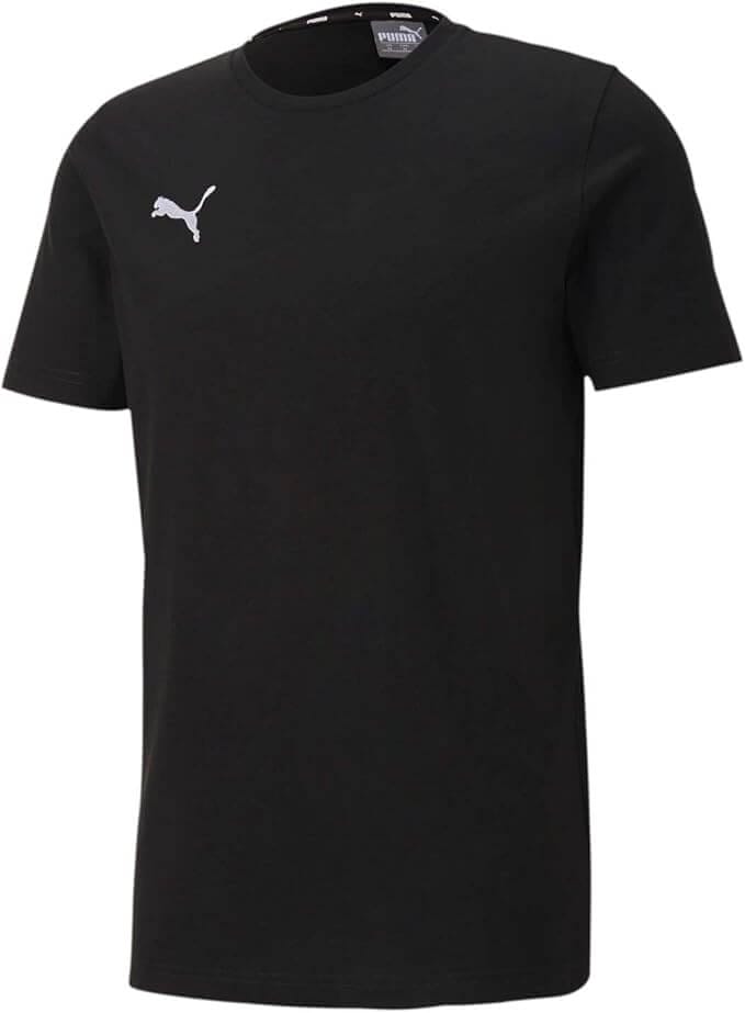 PUMA Herren T-Shirt – 47% Rabatt