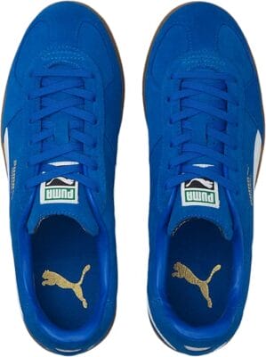 Sportlich, leicht und vielseitig – die PUMA Unisex Schuhe