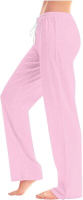 Bequeme Hose mit persönlichem Fotodruck – perfekt für dich oder als Geschenk.