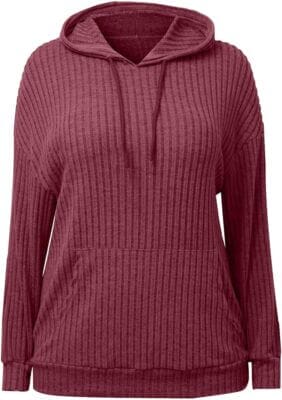 Lässt sich perfekt zu Freizeit- oder Casual-Looks kombinieren.