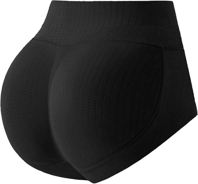 Damen Shapewear Unterhose – 50% Rabatt
