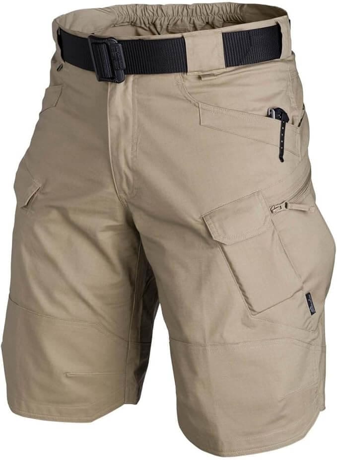Shorts für Herren – 50% Rabatt