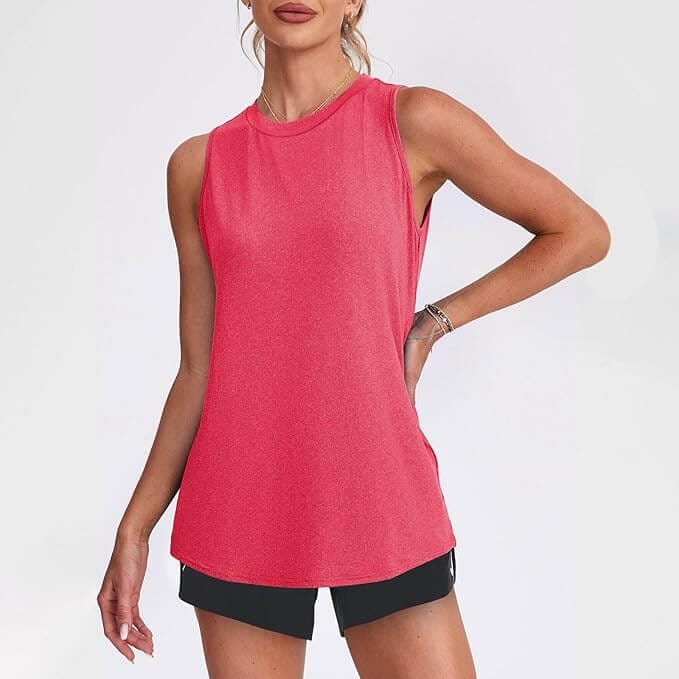 Sportshirt für Damen – 50% Rabatt