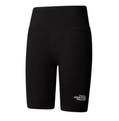 The North Face Damenleggings