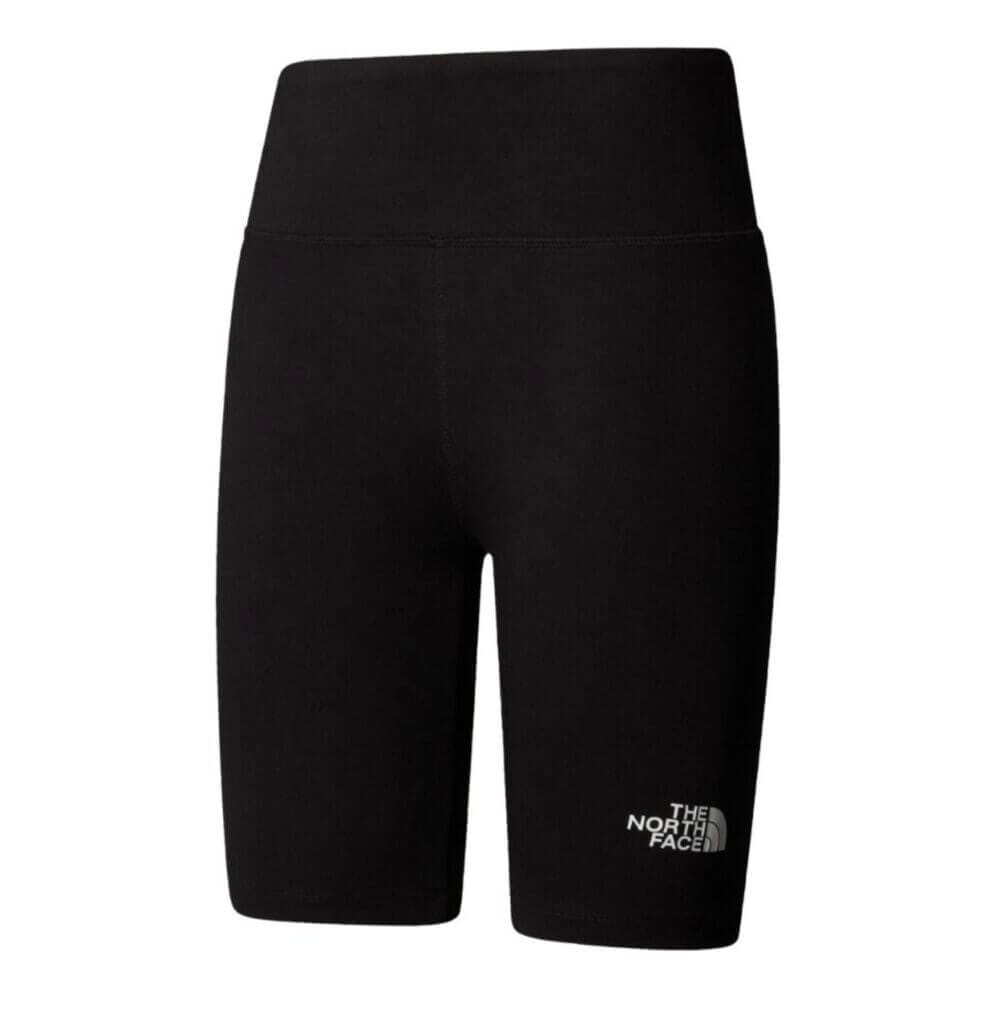 The North Face Damenleggings W Simple Dome – 63% Rabatt