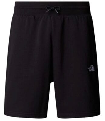 The North Face Herren M Essential Relaxed Short