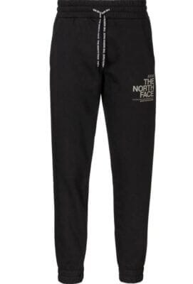 The North Face M New Blanca Pant
