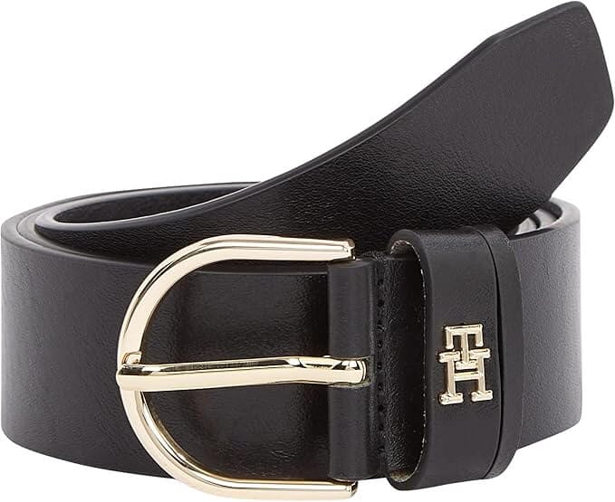 Tommy Hilfiger Damen Gürtel – 73% Rabatt