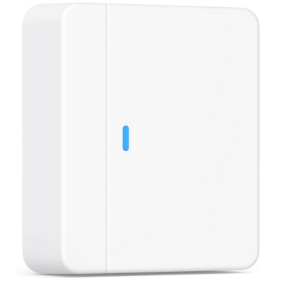 X-Sense Smart Türsensor - 43% Rabatt 2 X-Sense Smart Türsensor