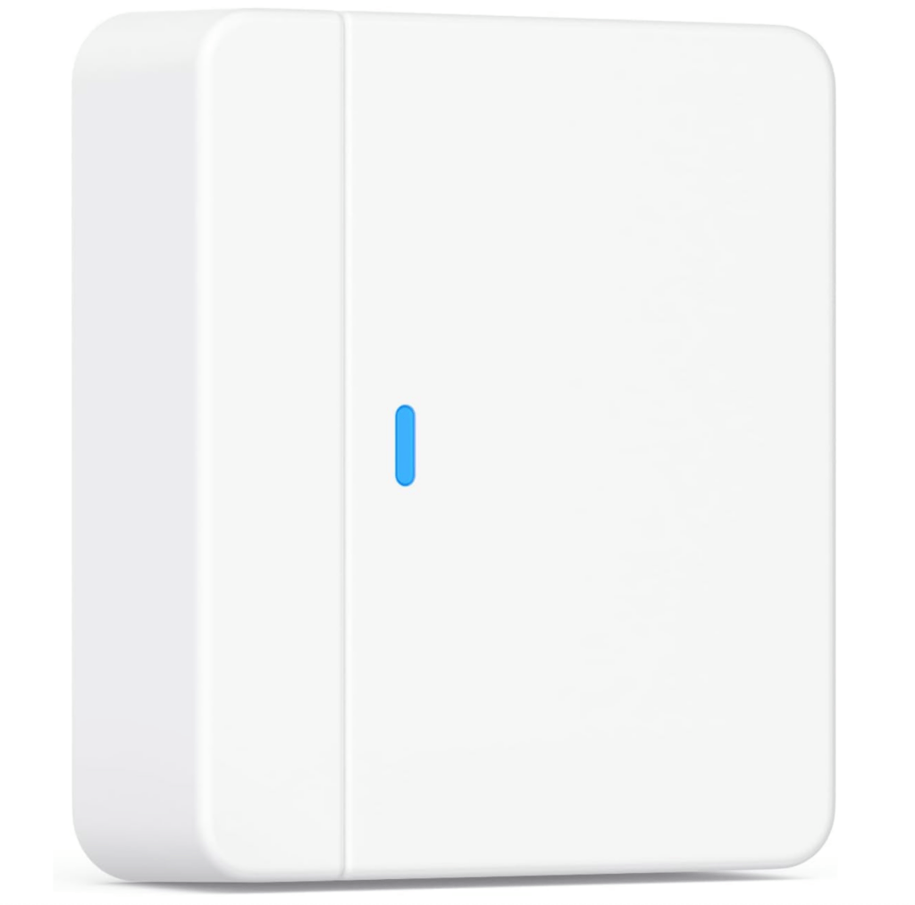 X-Sense Smart Türsensor – 43% Rabatt