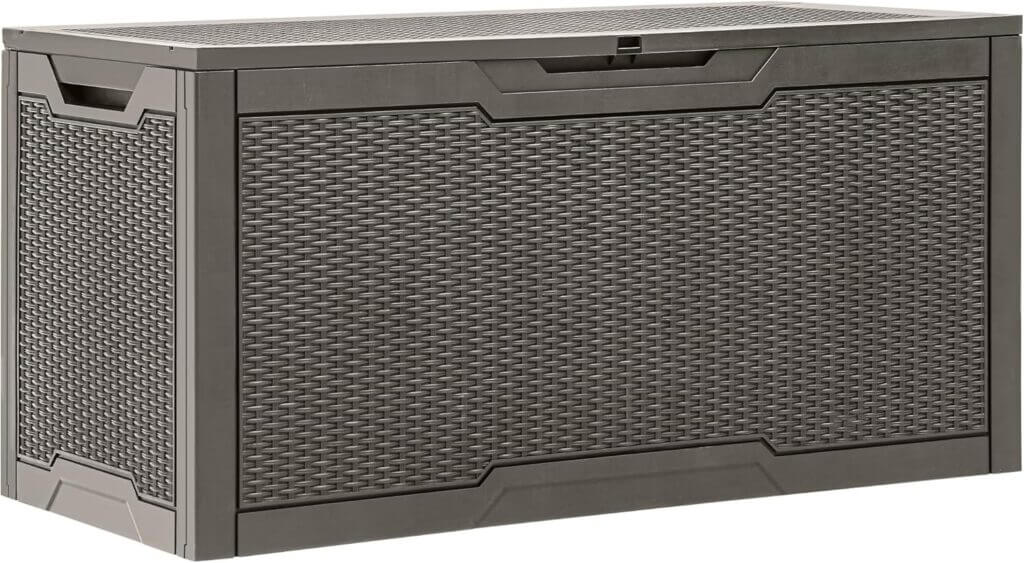 YITAHOME Deckbox – 35% Rabatt
