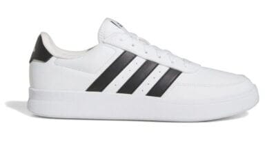 adidas Breaknet 2.0 Herren Sneaker Modell HP9426